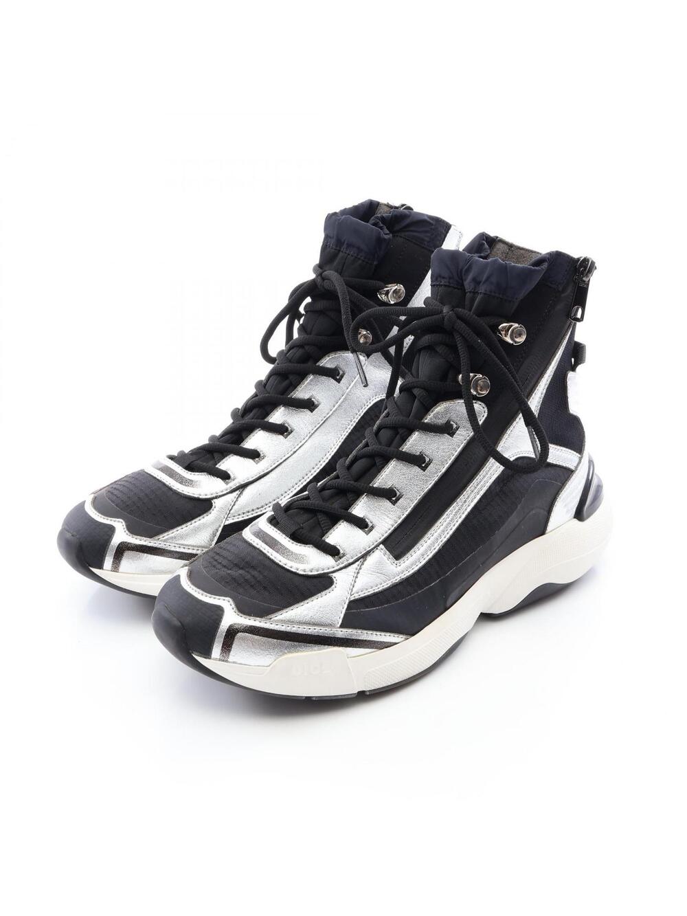 Christain Dior Hajime Sorayama B24 #339879D68B